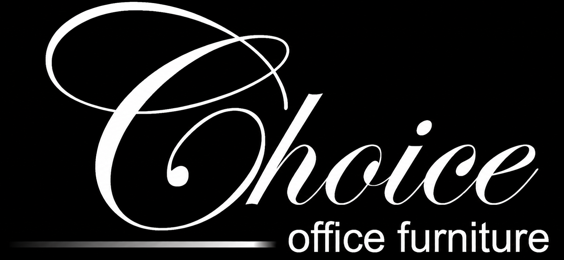 Choice Office Furniture
